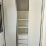 Apartamento à venda com 2 quartos em Butantã, São Paulo - SP
