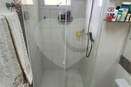 Apartamento de 82m² cm 3 quartos e 2 vagas, à venda no Condomínio Alpes da Serra, no Picanço, Guarulhos.