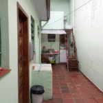 CASA TERREA A VENDA MOOCA