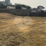Terreno de 1.840 m2, à venda no Condomínio Park Campestre 1 na cidade de Piracicaba - SP.