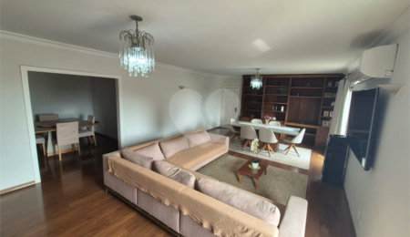 Apartamento à venda com 3 quartos, sendo 1 suíte,  em Cidade Jardim, Piracicaba, SP
