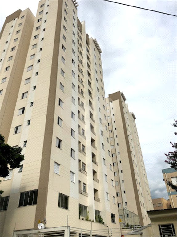 APARTAMENTO A VENDA, CONODOMINIO VERSATILLE, VILLA SÃO JOSÉ, 3 DORMITORIOS, 1 VAGA DE GARAGEM, TAUBA