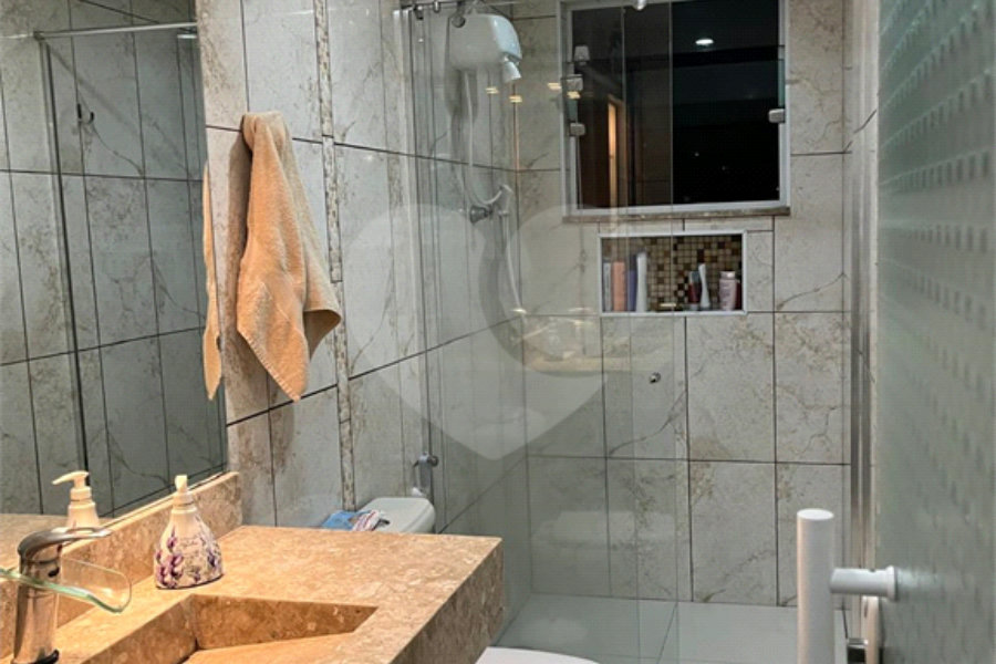 Lopes Duquesa apresenta: Sobrado à venda com 250m² em Pirituba