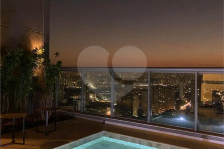 Lindo apartamento em excelente localização no Alto da Mooca, com 83m² com 3 dorms, sendo 1 suite, banheiro,lavabo,varanda gourmet, Aceita e estuda Permuta.