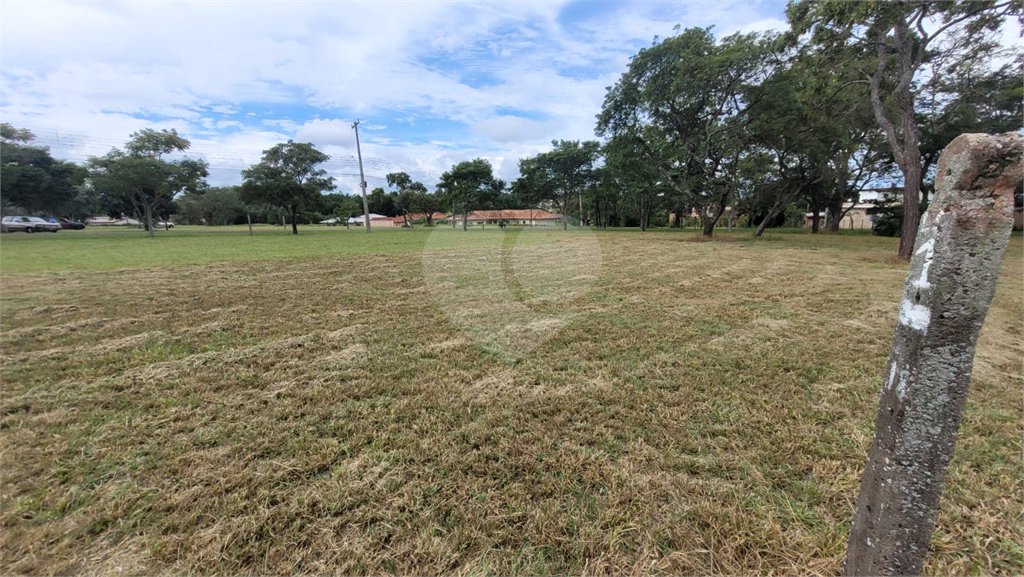 Loteamento Residencial no Condomínio Vila Pinhal do Broa