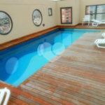 Apartamento 3 quartos na Mooca (Vila Bertioga) São Paulo