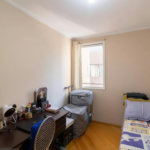 Apartamento à venda com 2 quartos em Jaguaré, São Paulo - SP