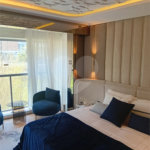 Cobertura Duplex à Venda - Heaven Residences by Yoo - 371 m² - Bela Vista, São Paulo - 4 Suítes - 3 Vagas
