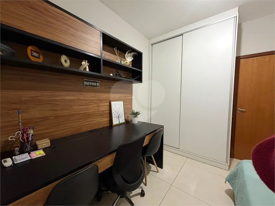 Casa à venda com 3 quartos, sendo 1 suíte,  no condomínio Ondas de Piracicaba., Piracicaba - SP