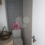 Apartamento à venda com 3 quartos, sendo 1 suíte,  em Vila Maria, São Paulo, SP