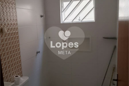 CASA A VENDA, CONDOMINIO JAGUARY - URBANOVA, 4 SUITES, 4 VAGAS DE GARAGEM, SÃO JOSÉ DOS CAMPOS/SP.