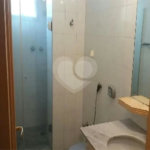 Apartamento 192m² à venda na Aclimação com 3 suítes e 3 vagas.