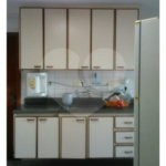 Apartamento duplex à venda na Vila Formosa, 4 quartos (2 suítes), 6 banheiros, 4 garagens