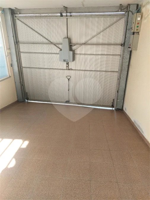 Excelente Casa Térrea à Venda – Vila São Bento – Jundiaí/SP