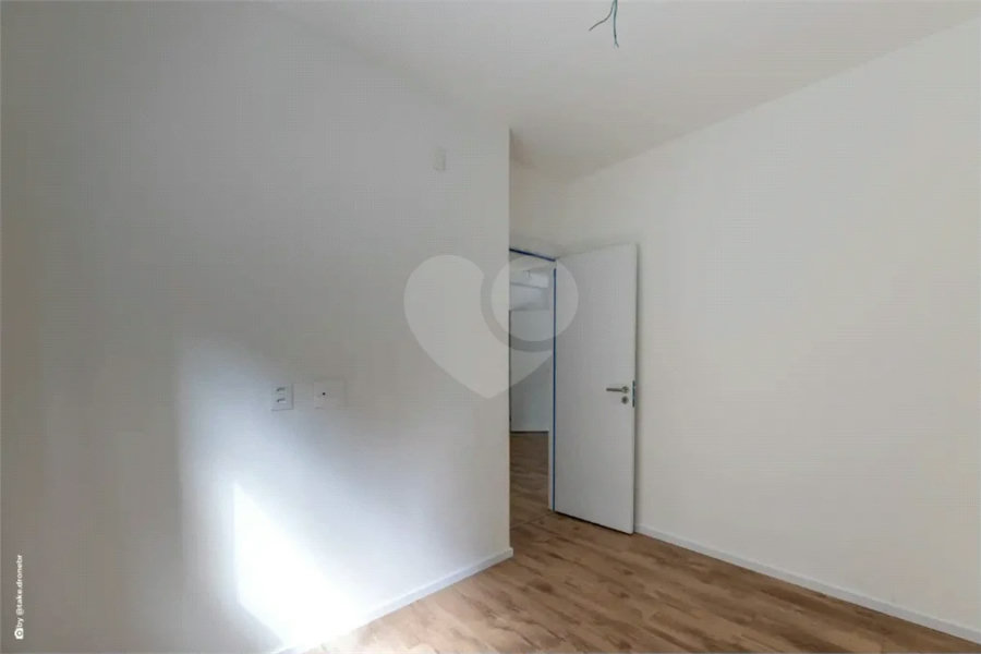 Apartamento para venda em Brooklin Paulista com 2 quartos, 67m²