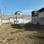 Terreno de 828 m² à venda no Ipiranga — Excelente oportunidade para investidores!