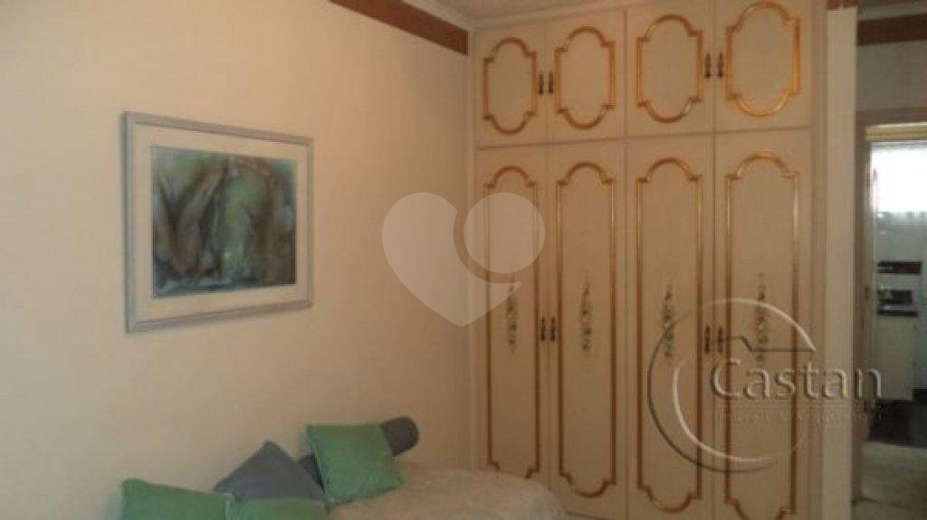 apartamento alto padrão na paes de barros!!