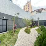 Apartamento - Ipiranga - 3 Suítes / Quartos - 2 Vagas - Depósito - Venda / Compra