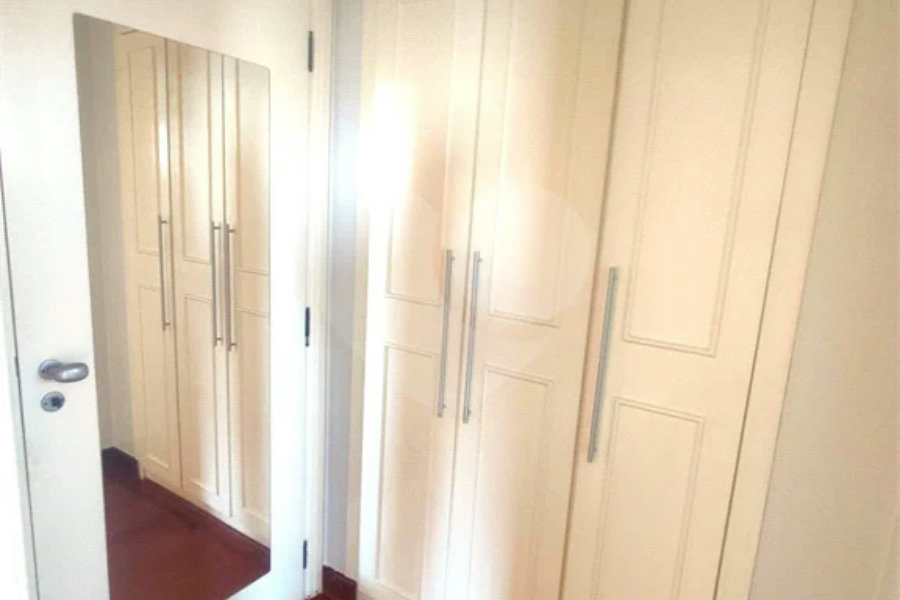 Apartamento para venda e locação no Bairro Vila Rezende em Piracicaba - SP.
