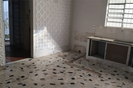 Sobrado à venda com 3 quartos, sendo 1 suíte, em Jardim Bonfiglioli, São Paulo, SP