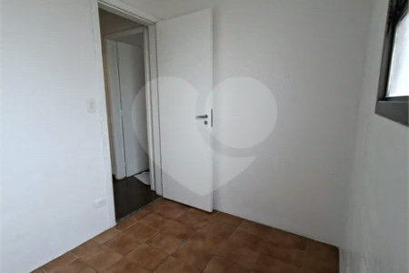 GRANDE OPORTUNIDADE DE COMPRA! APARTAMENTO DE 96m² NO CONDOMÍNIO CÓRSEGA