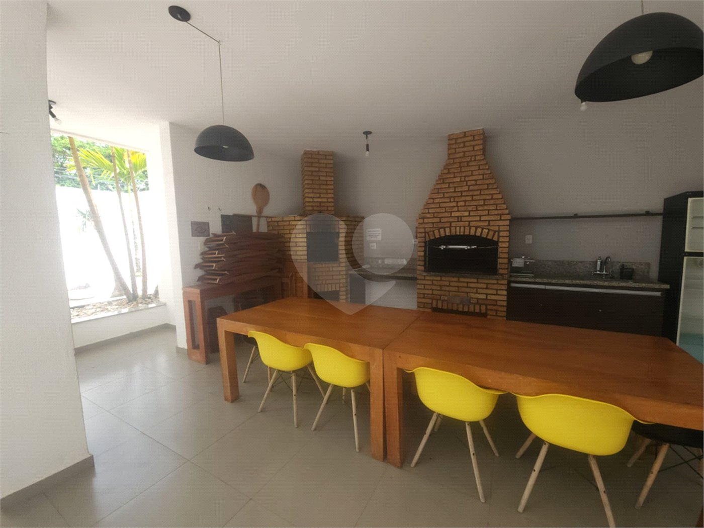 Apartamento à Venda – Edifício Vert Vita – Jardim Aquarius, São José dos Campos (SP)