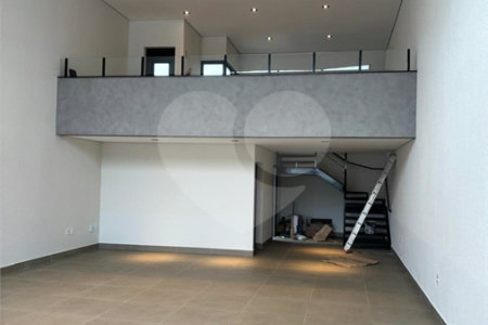 Galpão / Salão Comercial Novo para Venda ou Locação 195m2 | Indaiatuba/SP