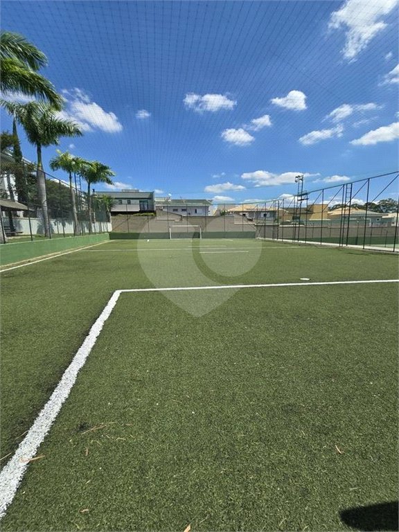 Maison Du parc- condominio de altissimo padrão - lote plano com 495,00 ms- R$ 1.920.000,00 - condominio - R$ 1.100,00 - iptu - R$ 800,00 - Área de lazer: Quadra de Tênis - Quadra Poliesportiva - campo de Futebol - Quadra de Squash - Academia - Playground - Sistema de Segurança 24hs com cerca elétri