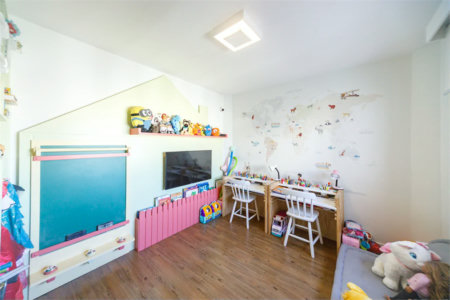 Apartamento de 149,51m2, 3 dormitórios, 1 suíte, toalete social, living 2 ambientes, 2 vagas fixas e lazer completo em Higienópolis.
