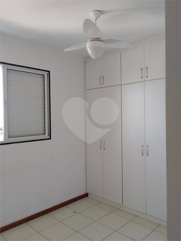Apartamento à Venda - Altos da Vila Nery