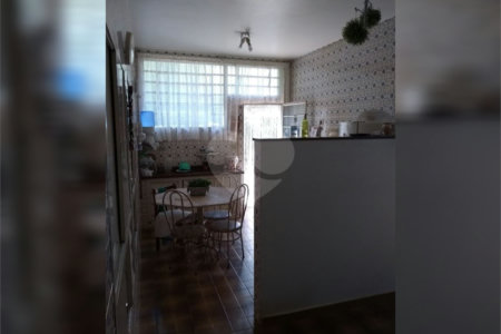 Casa Residencial ou Comercial no Centro