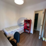 Apartamento à venda com 3 quartos em Vila Andrade, São Paulo - SP