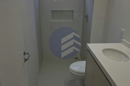 Apartamento à venda com 3 quartos, sendo 1 suíte, em Vila Andrade, São Paulo - SP