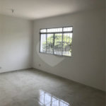 Casa com salão para Venda no Jardim Umarizal.