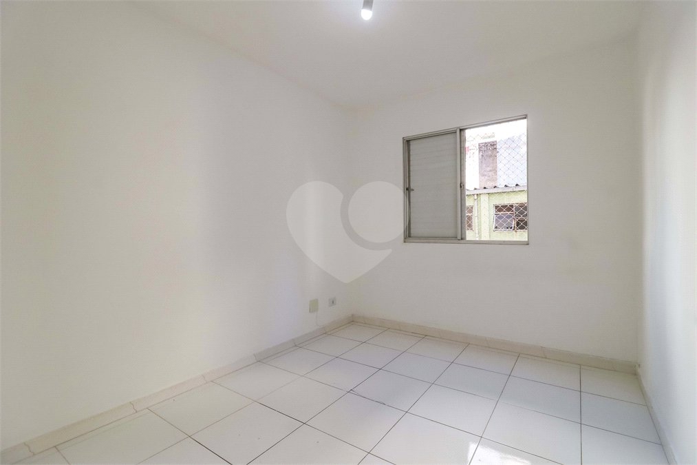 Apartamento com 1 Dorm e 1 vaga à venda na Bela Vista