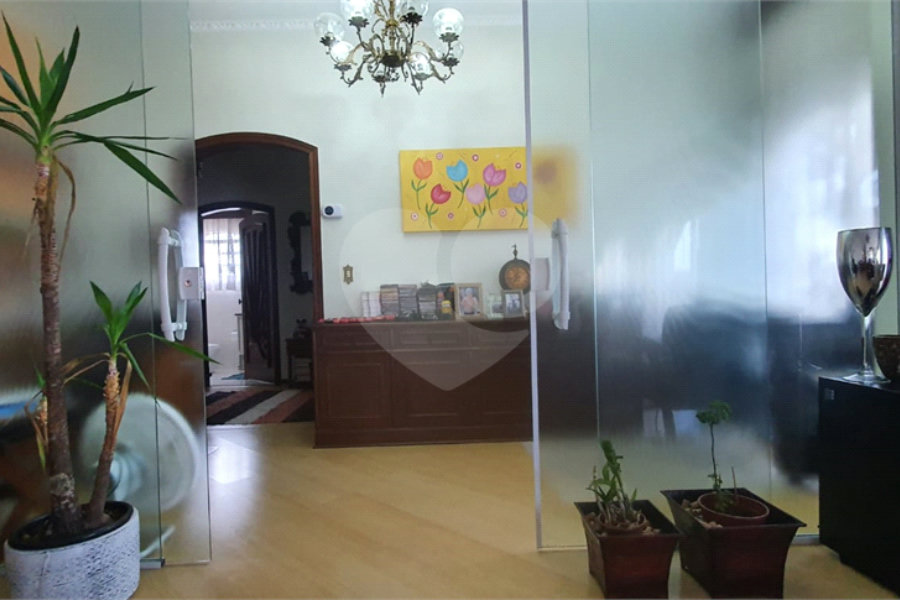 Linda casa Palmas do Tremembé!