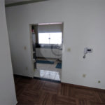 Casa térrea para venda no Residencial Maria Stella Fagá