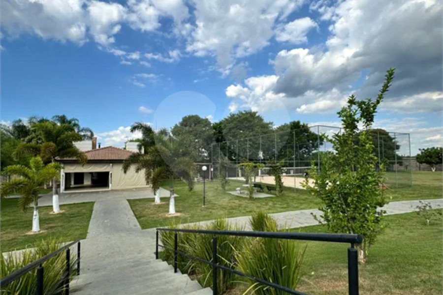 Belíssimo sobrado com 3 quartos, à venda no Condomínio Parque dos Ypês, em Piracicaba/SP.