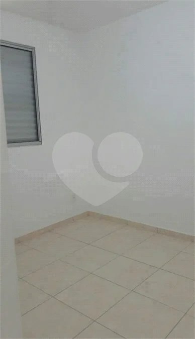 Apartamento à venda – Condomínio Pérola do Oriente | Piracicaba/SP - Terceiro andar