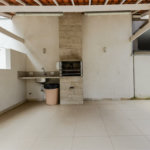 Apartamento à venda com 3 quartos em Butantã, São Paulo, SP