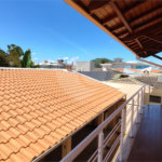 Casa à Venda de 5 dormitórios em São Carlos, no Residencial Eldorado