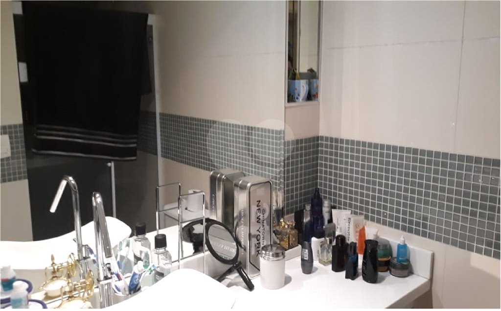 Apartamento 3 Dormitórios - Pirituba/SP