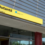 Apartamento à venda com 1 quarto em Butantã, São Paulo, SP