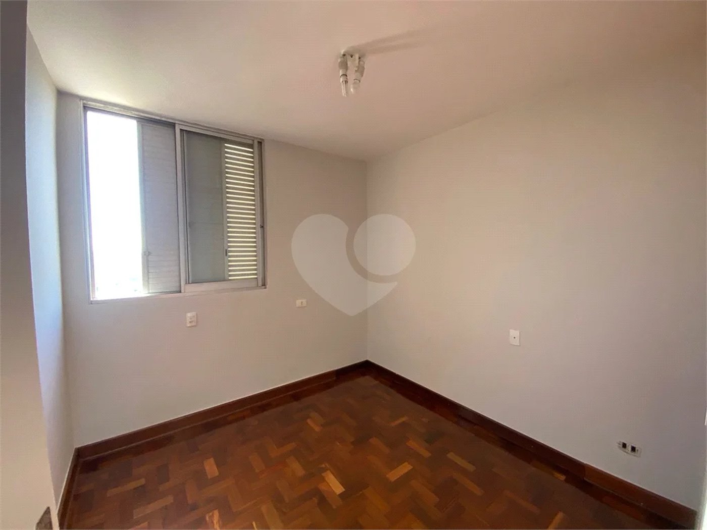 Apartamento à venda ou para alugar com 3 quartos, sendo 1 suíte, no Centro, Piracicaba, SP