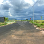 Terreno à Venda no Real Park – Ibaté/SP