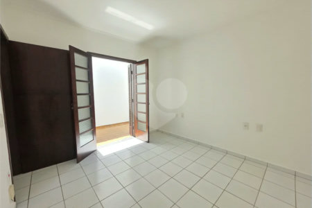 Casa para Locação no Aquários em Vinhedo/SP
