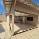Casa à venda com 4 quartos, sendo 1 suíte,  em Jardim Brasília, Piracicaba, SP