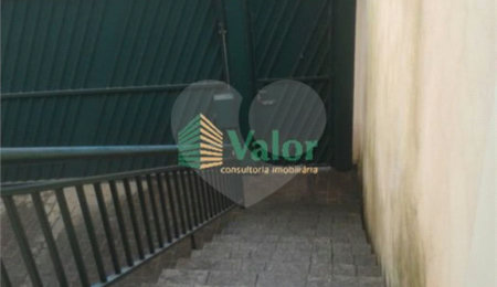 Casa à venda com 3 quartos, sendo 1 suíte,  em Cidade Jardim, São Carlos, SP