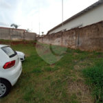 Terreno para venda.