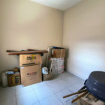 Sobrado à venda com 3 quartos, sendo 1 suíte,  em Vila Polopoli, São Paulo, SP